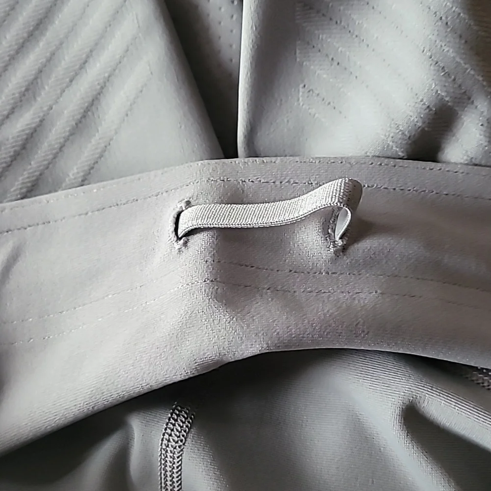 lululemon SenseKnit Running High-Rise Tight 28